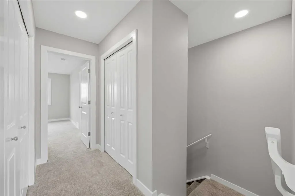 355 Belvedere Drive SE