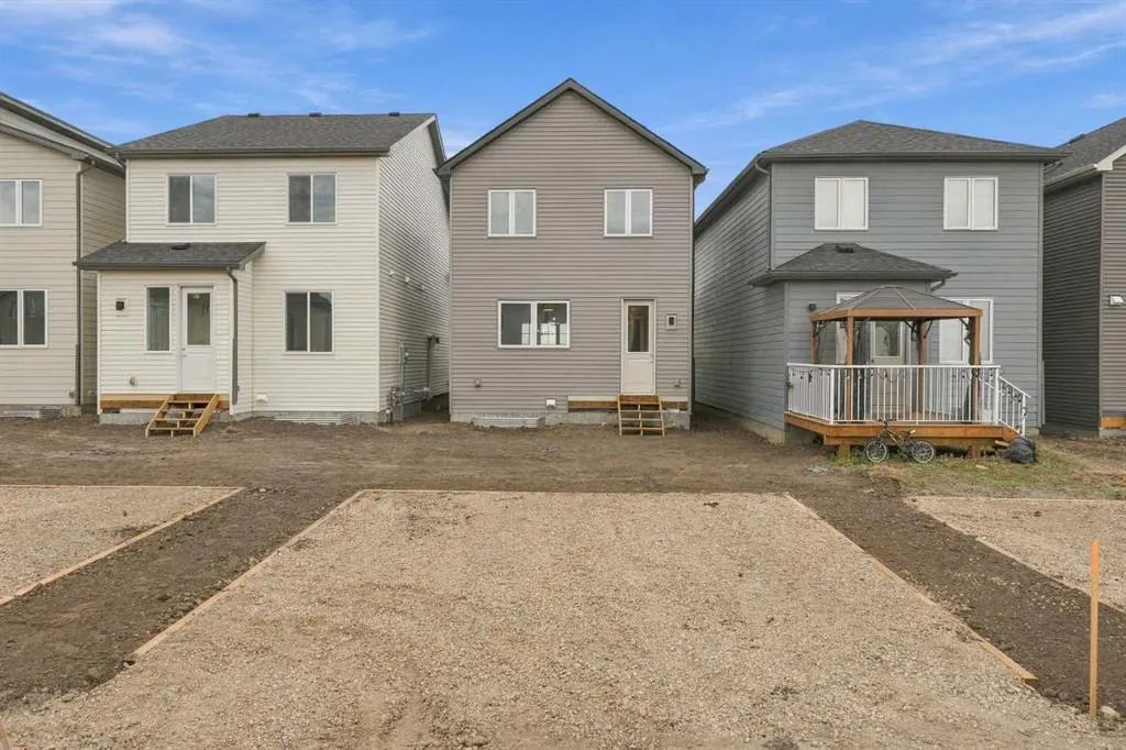 355 Belvedere Drive SE