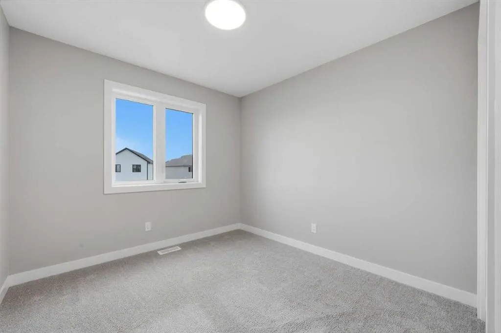 355 Belvedere Drive SE