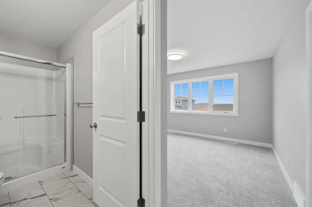 355 Belvedere Drive SE