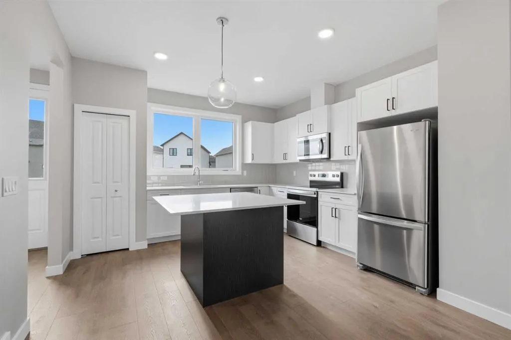 355 Belvedere Drive SE