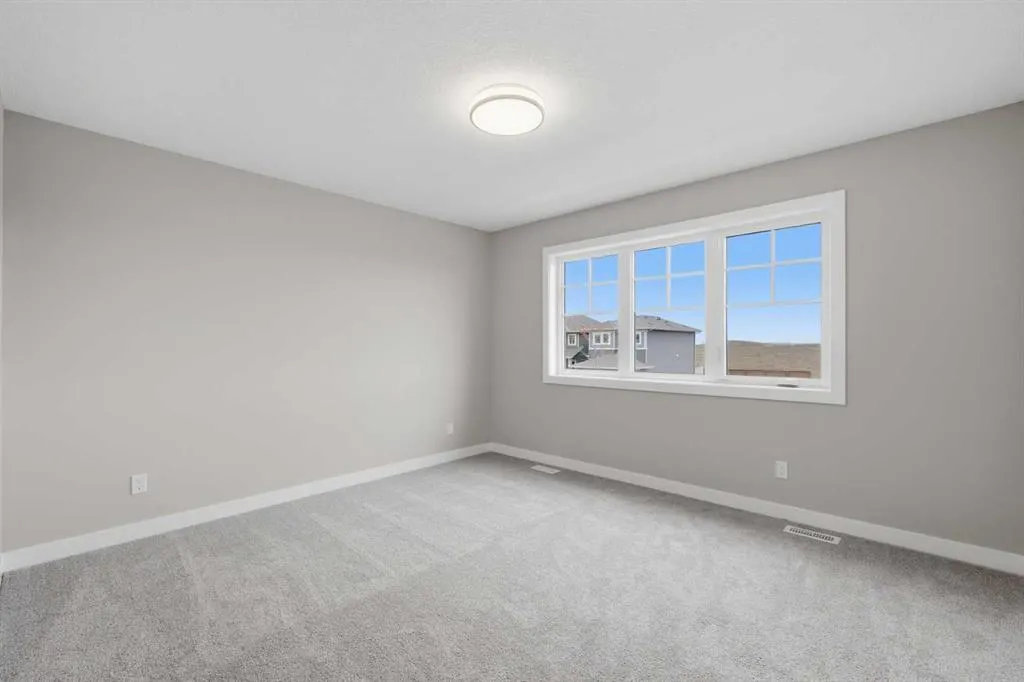 355 Belvedere Drive SE