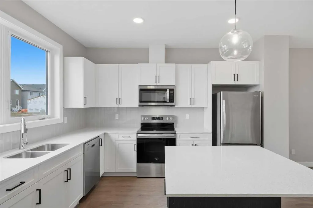 355 Belvedere Drive SE