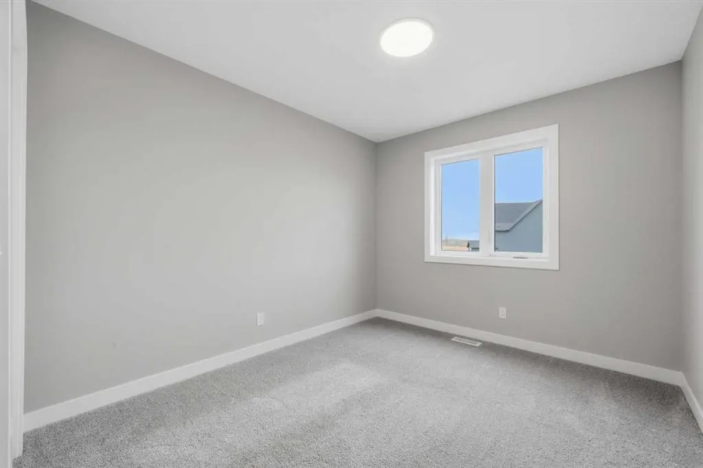 355 Belvedere Drive SE
