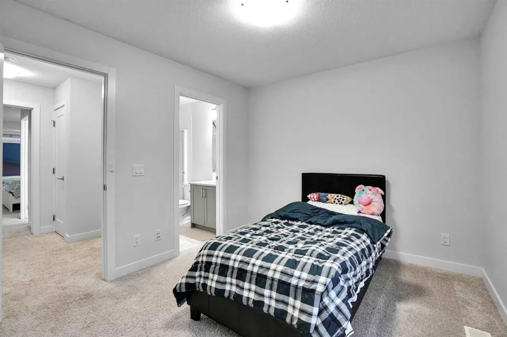 72 Sage Bluff Circle NW