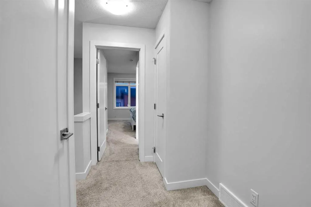 72 Sage Bluff Circle NW