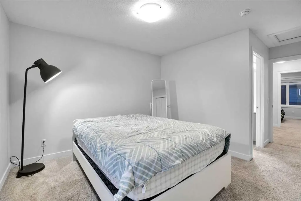 72 Sage Bluff Circle NW