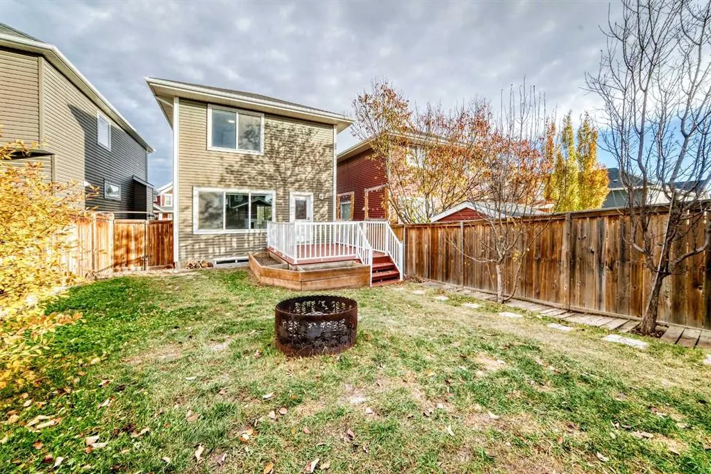 88 River Heights Boulevard