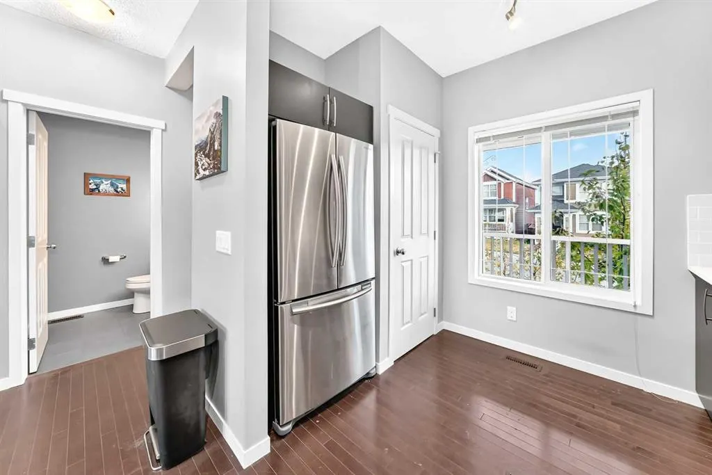 88 River Heights Boulevard