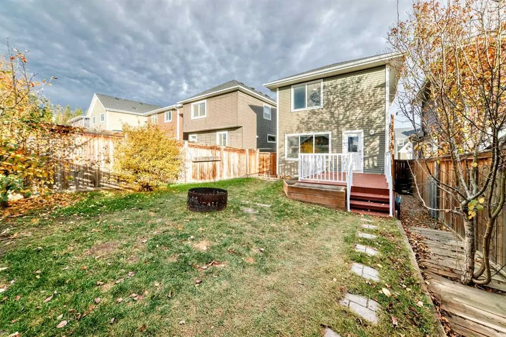 88 River Heights Boulevard