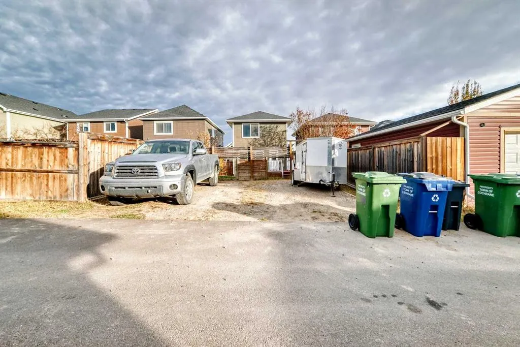 88 River Heights Boulevard