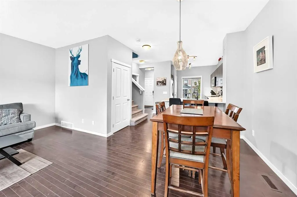 88 River Heights Boulevard
