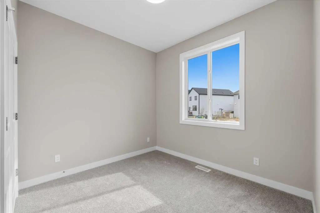 339 Belvedere Drive SE