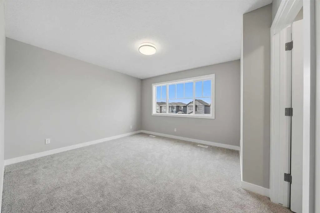 339 Belvedere Drive SE