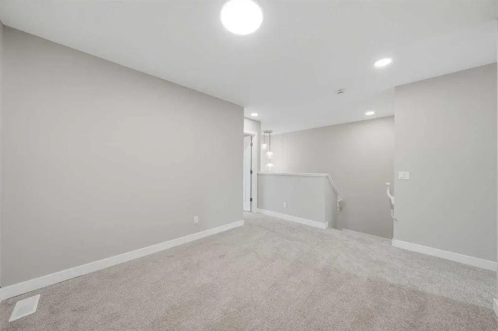 339 Belvedere Drive SE