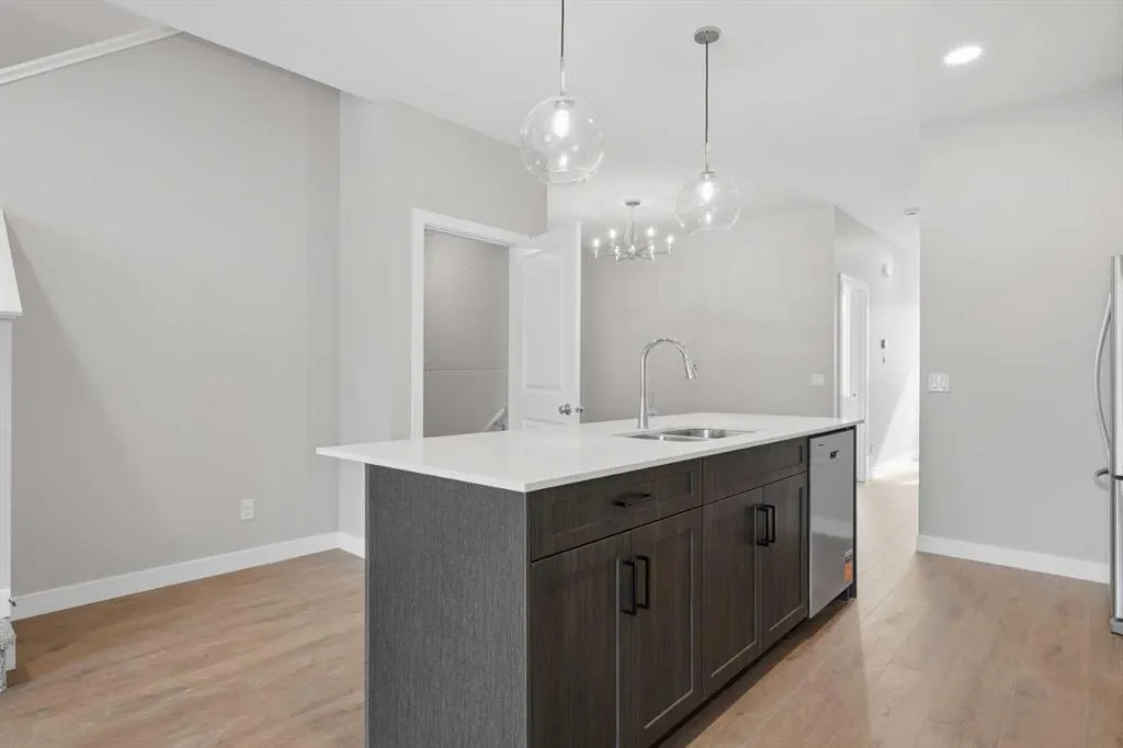 339 Belvedere Drive SE
