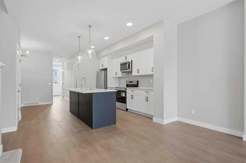 339 Belvedere Drive SE