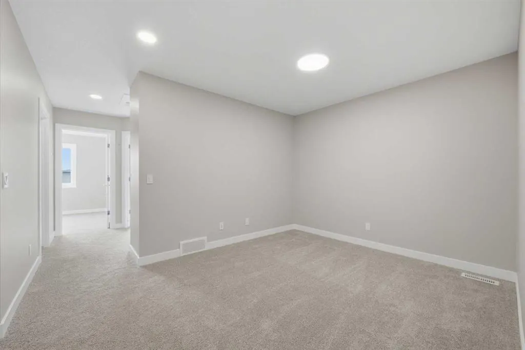 339 Belvedere Drive SE