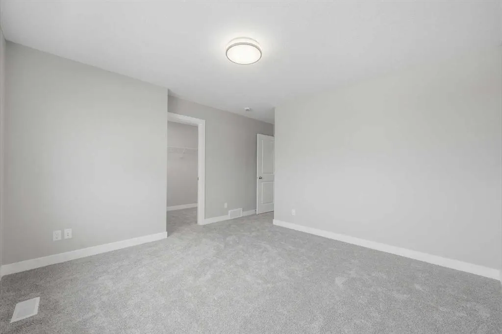 339 Belvedere Drive SE