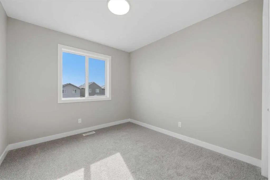 339 Belvedere Drive SE