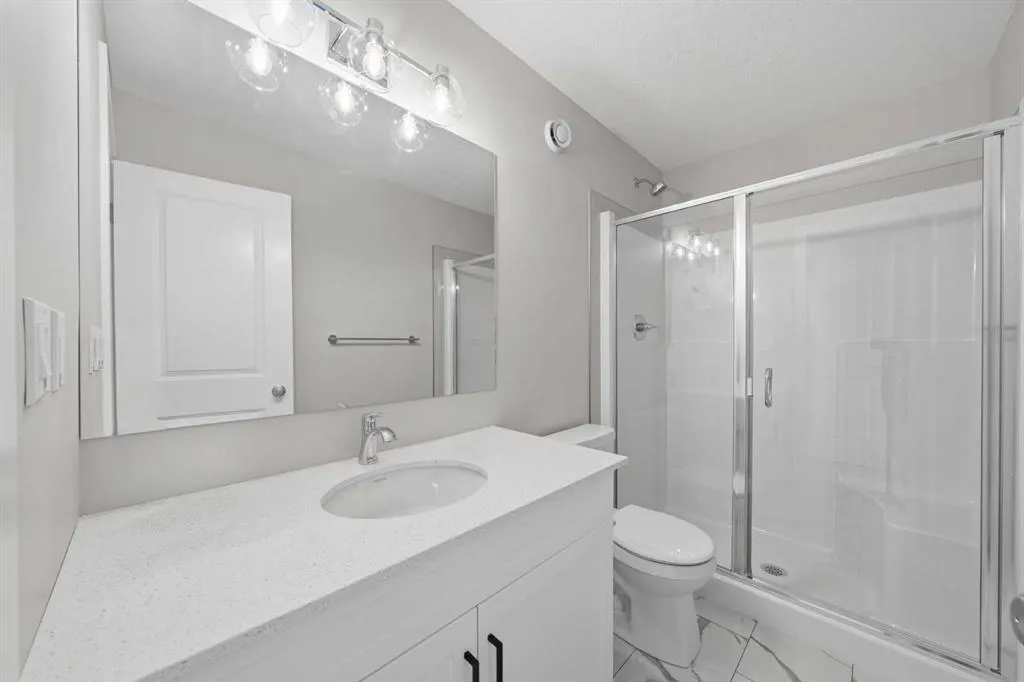 339 Belvedere Drive SE