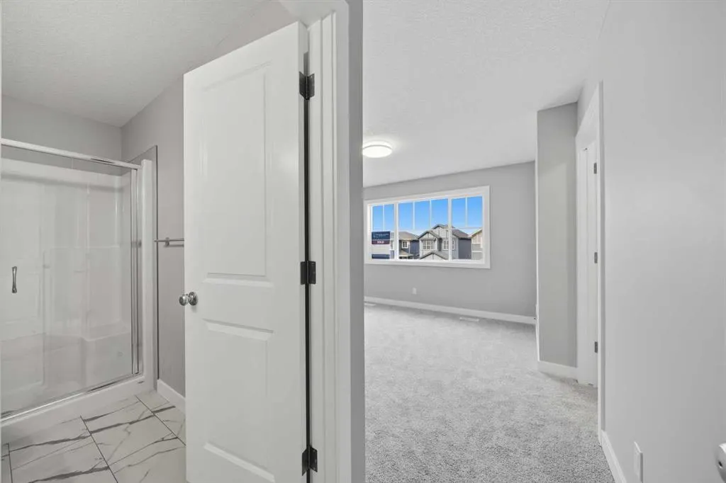 339 Belvedere Drive SE