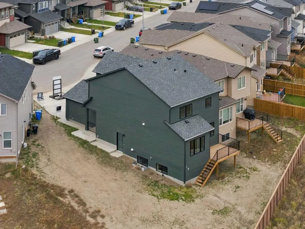 59 Belvedere Crescent SE