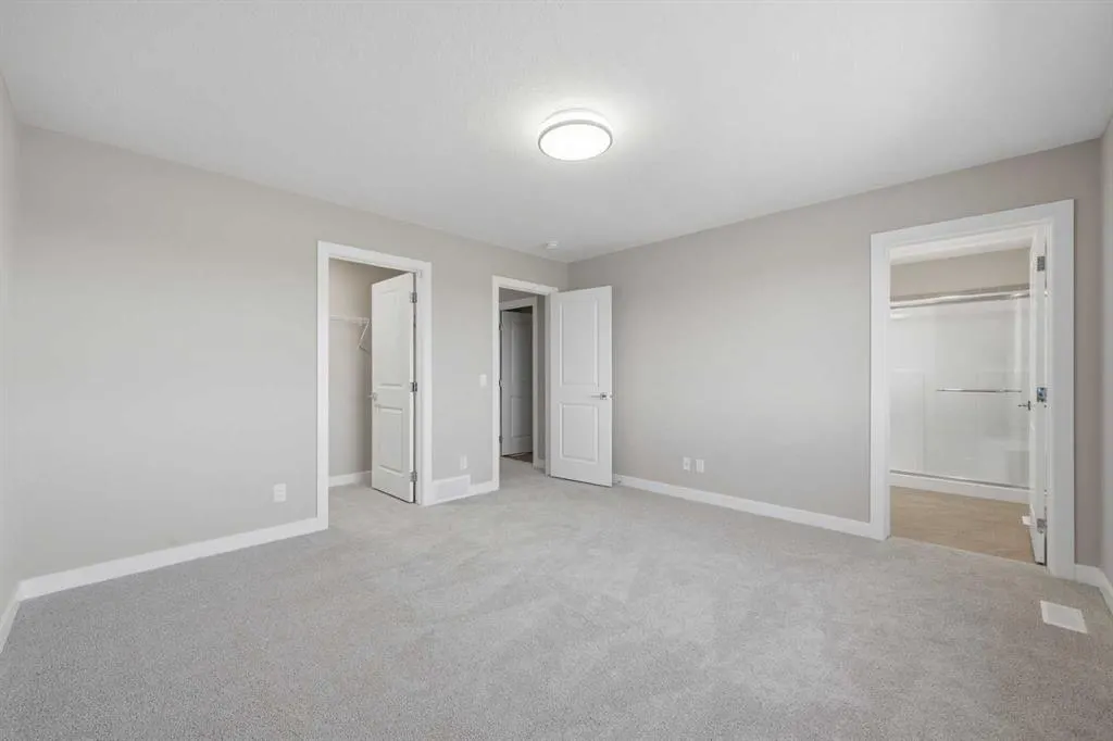 59 Belvedere Crescent SE