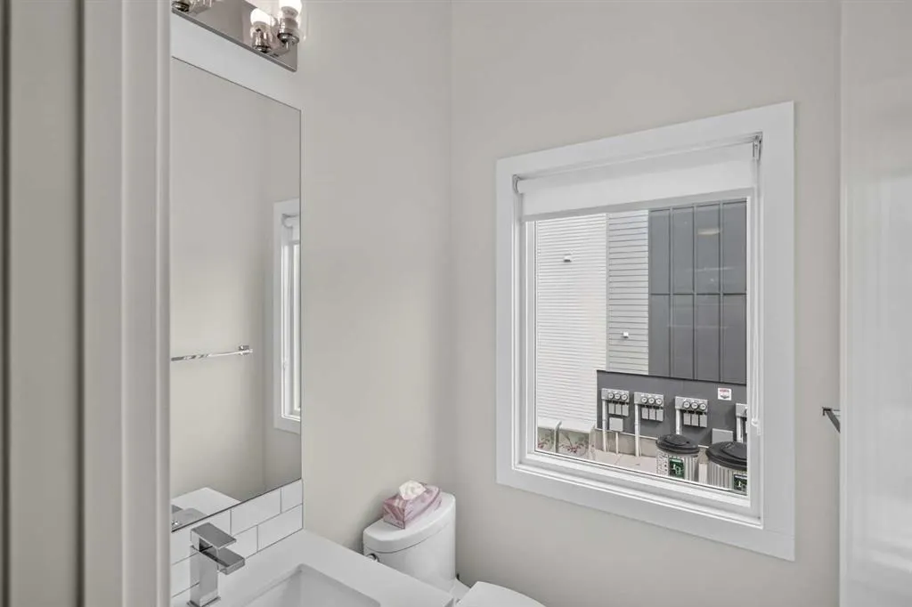 101 Panatella Square NW #202