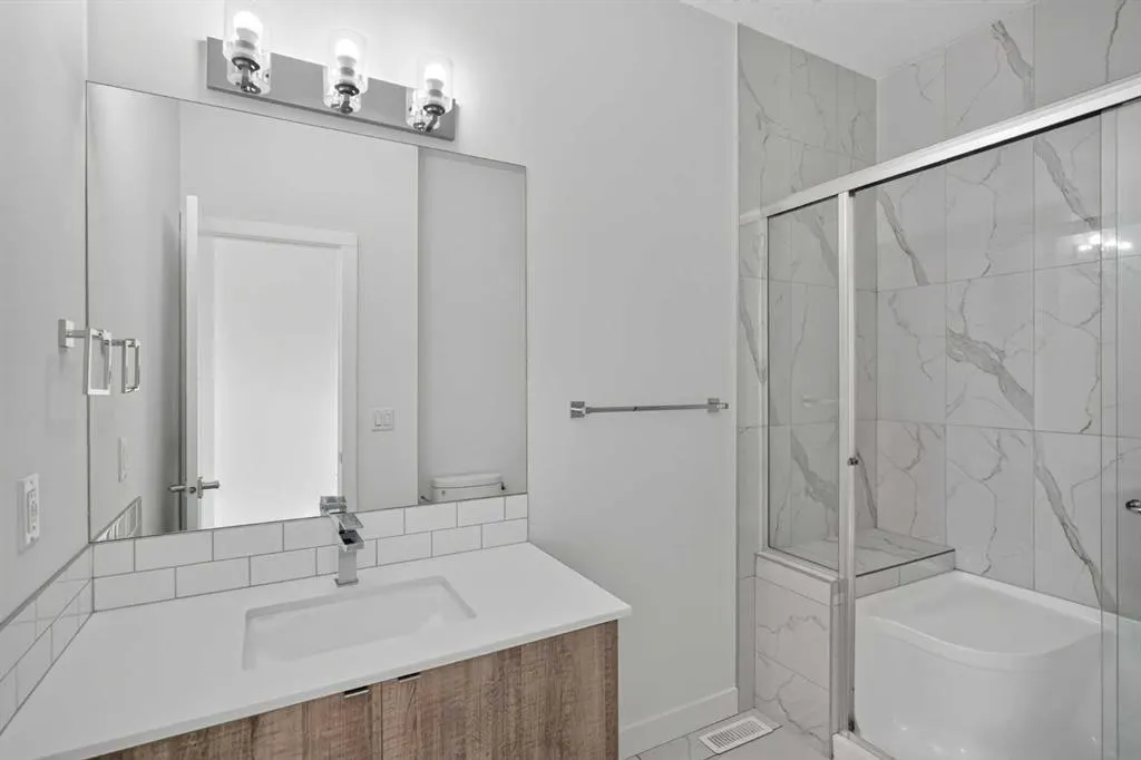 101 Panatella Square NW #202