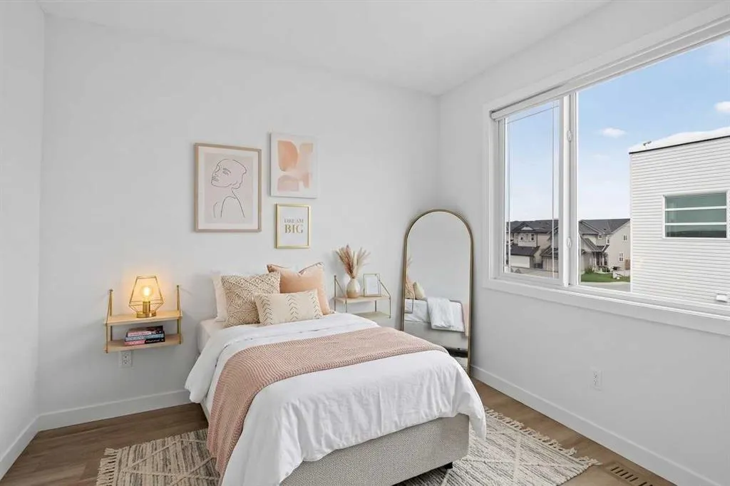 101 Panatella Square NW #202