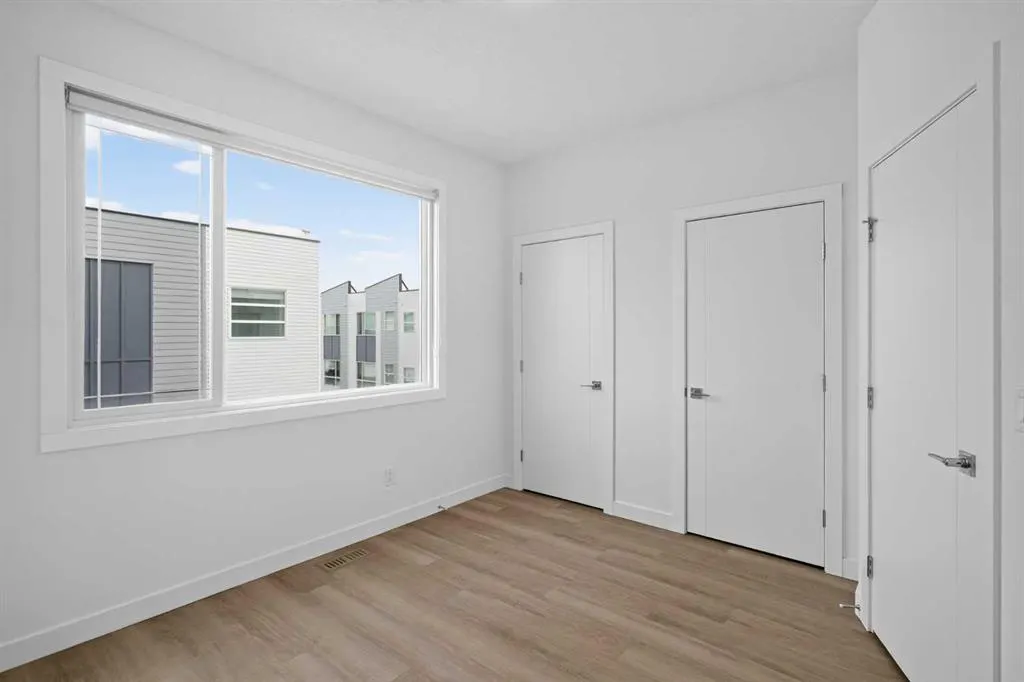 101 Panatella Square NW #202