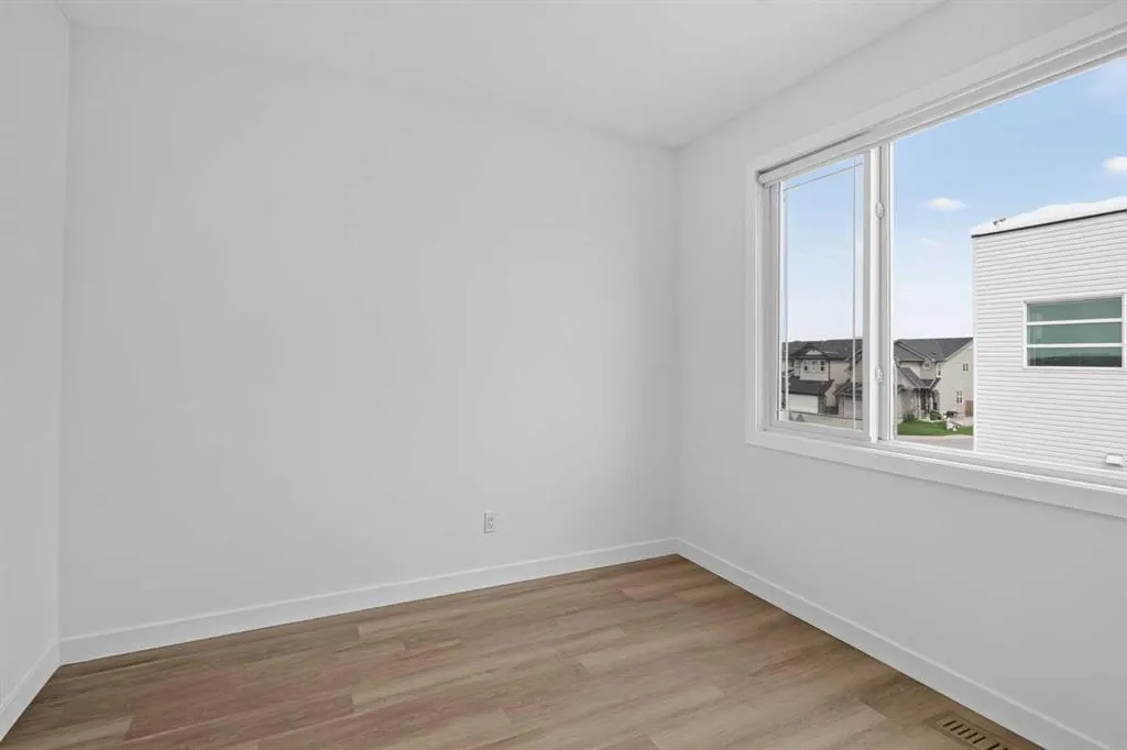 101 Panatella Square NW #202