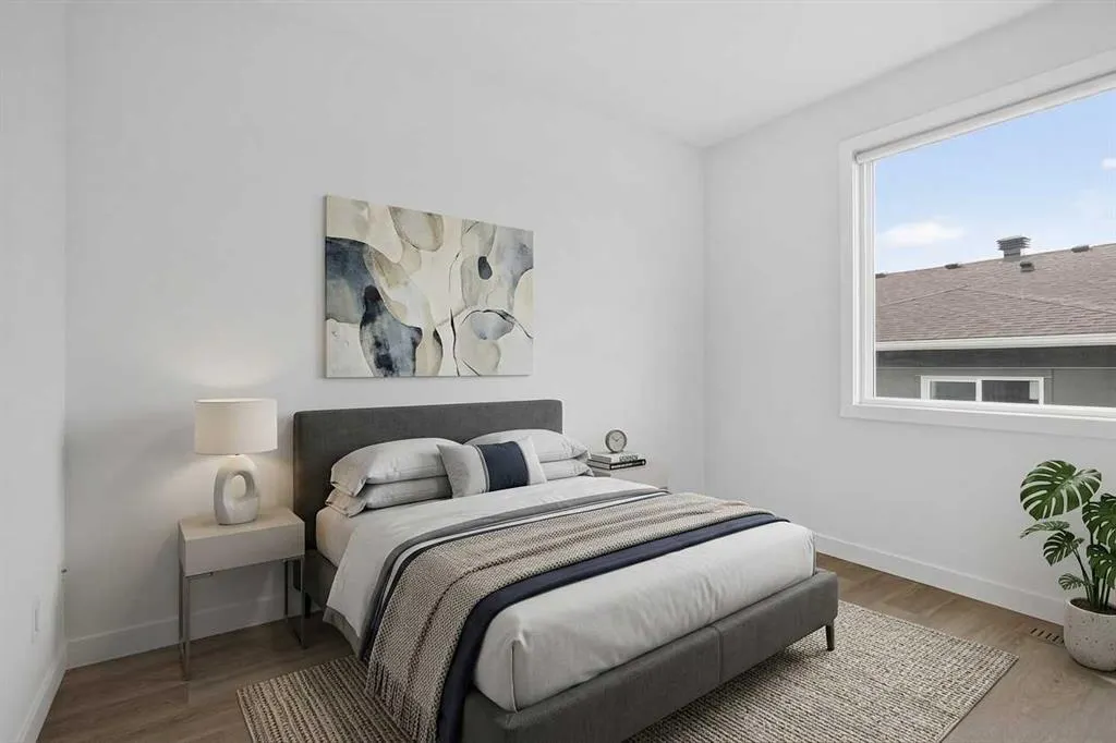 101 Panatella Square NW #202