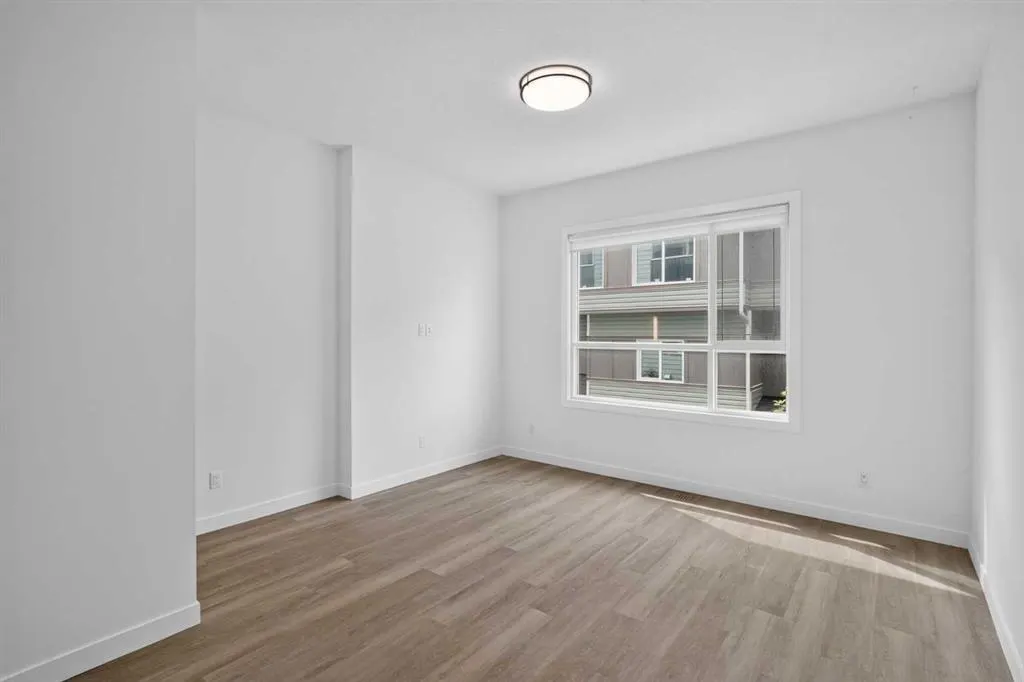 101 Panatella Square NW #202