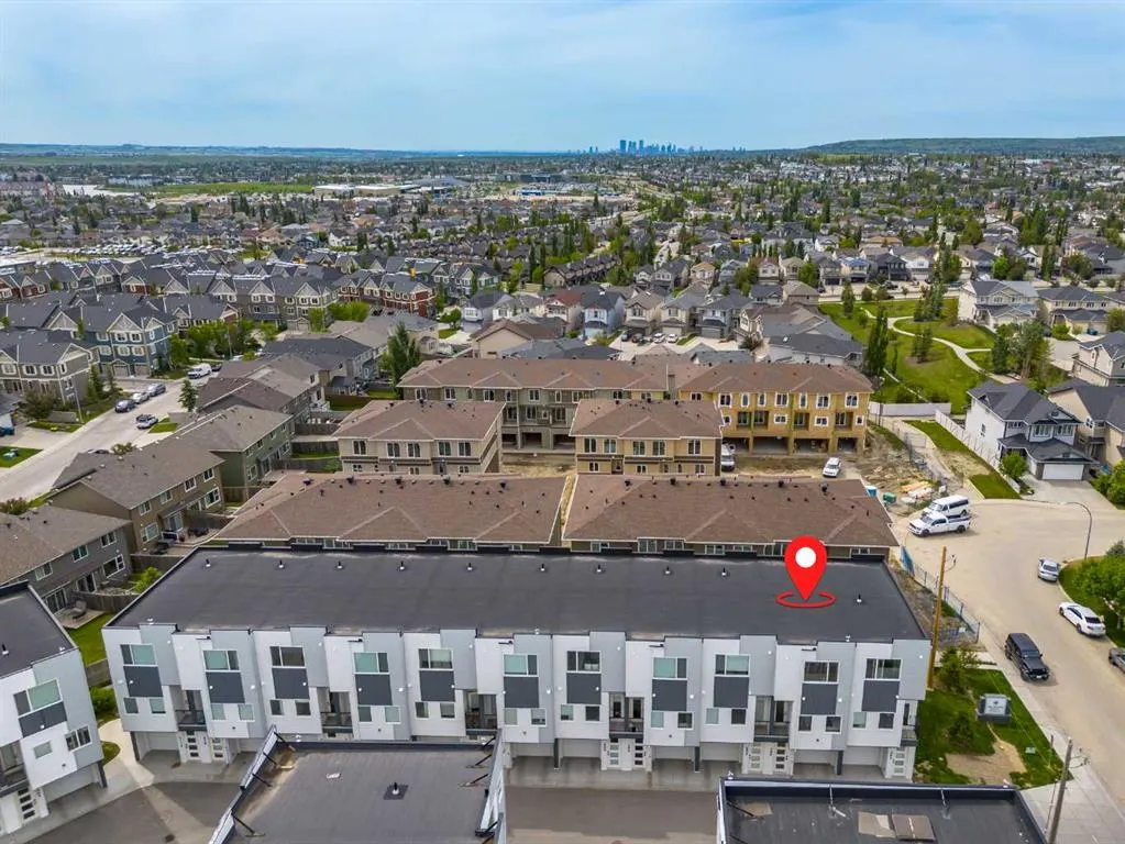101 Panatella Square NW #202