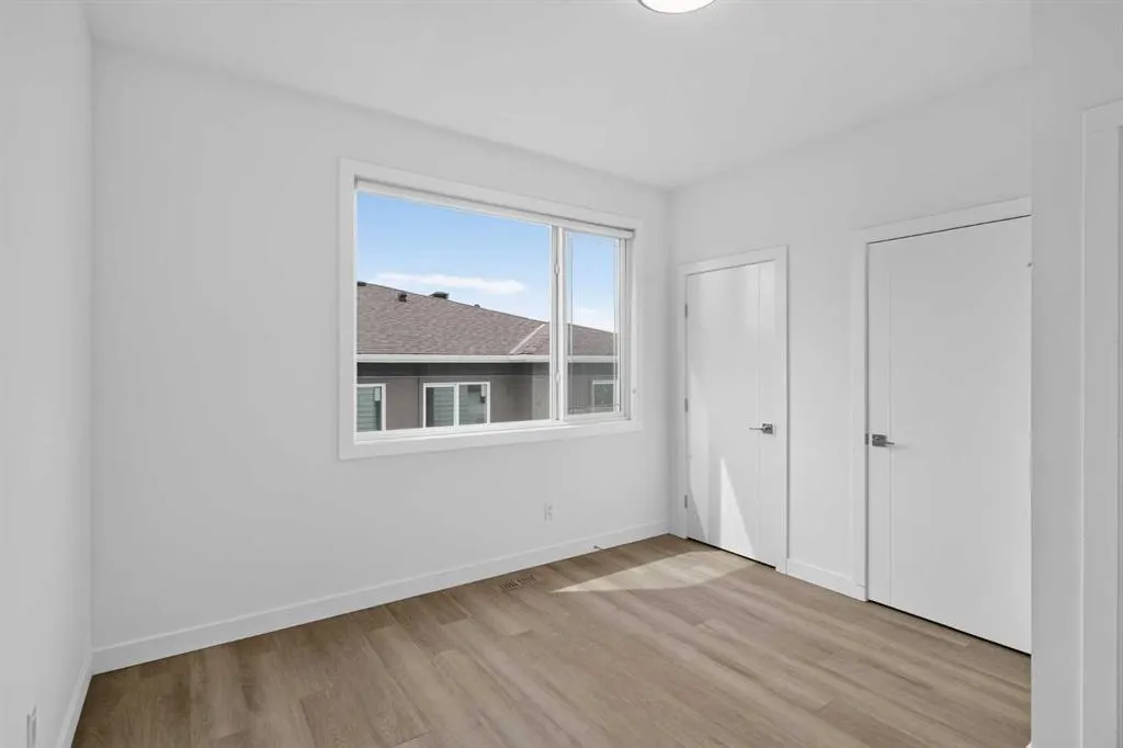 101 Panatella Square NW #202