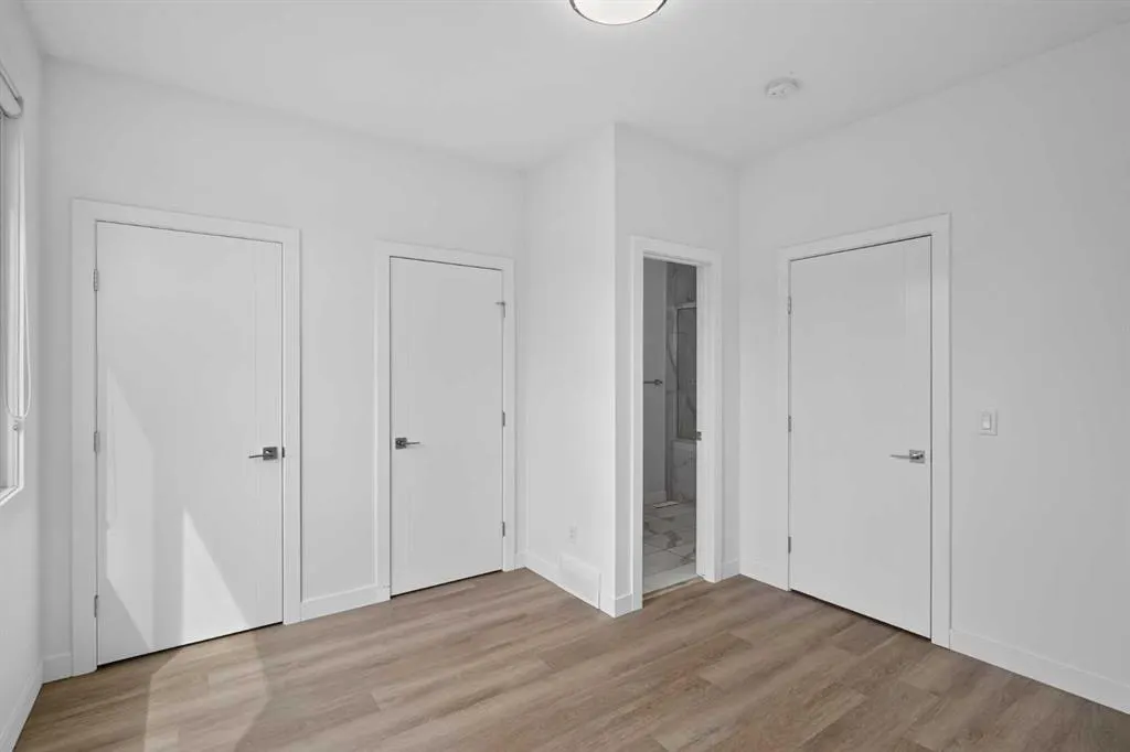 101 Panatella Square NW #202