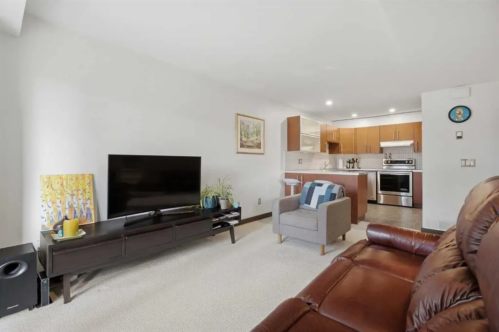 3015 51 Street SW #24