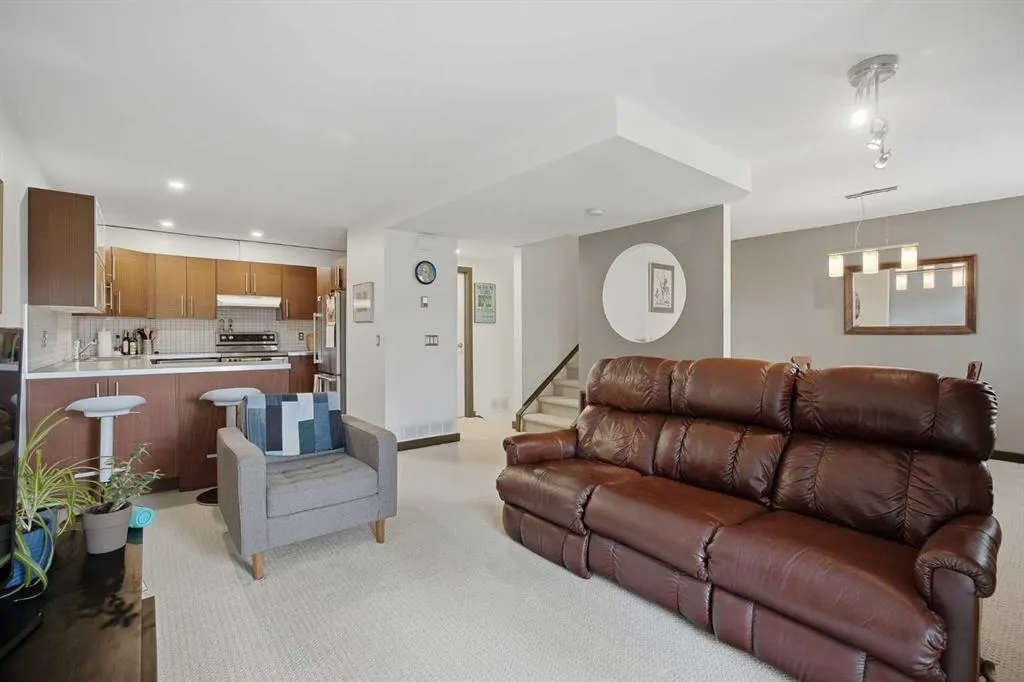 3015 51 Street SW #24