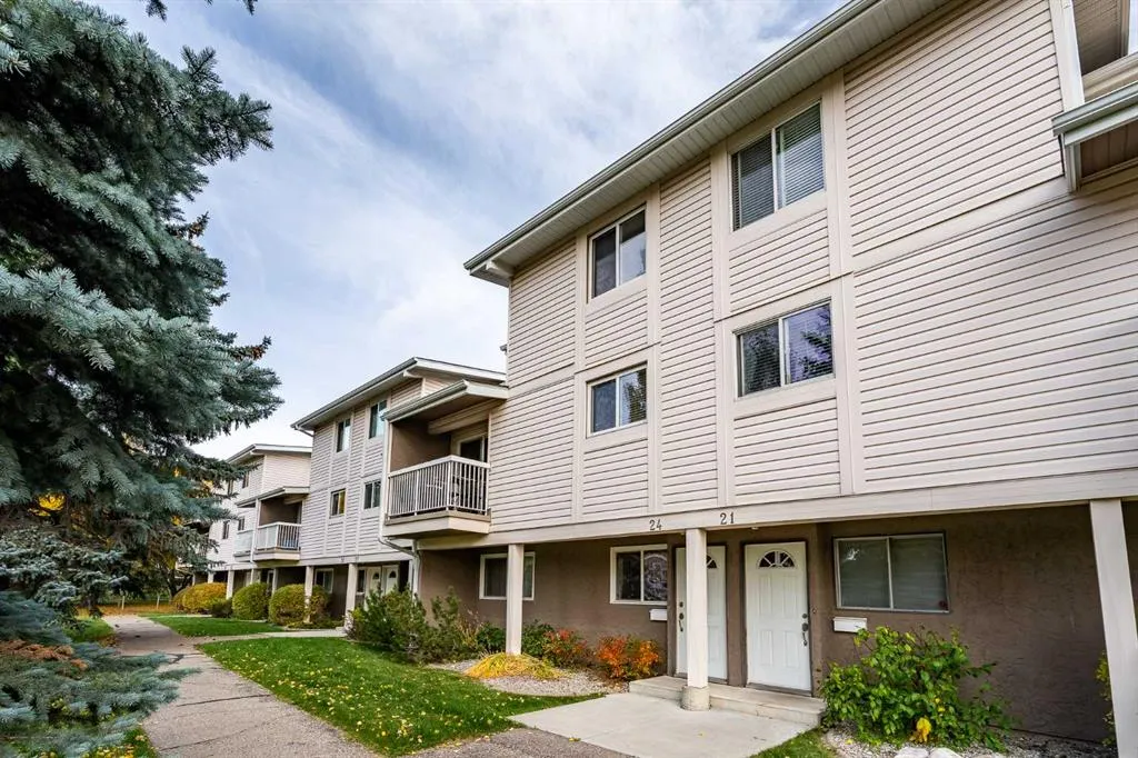 3015 51 Street SW #24