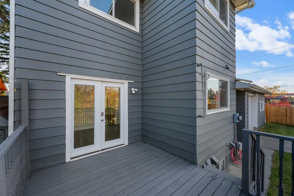 120 Whitefield Drive NE