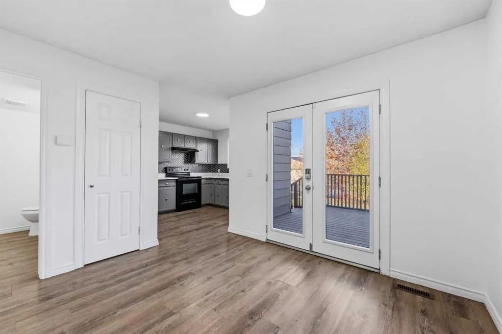 120 Whitefield Drive NE
