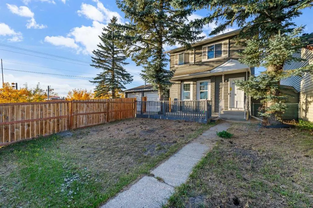 120 Whitefield Drive NE