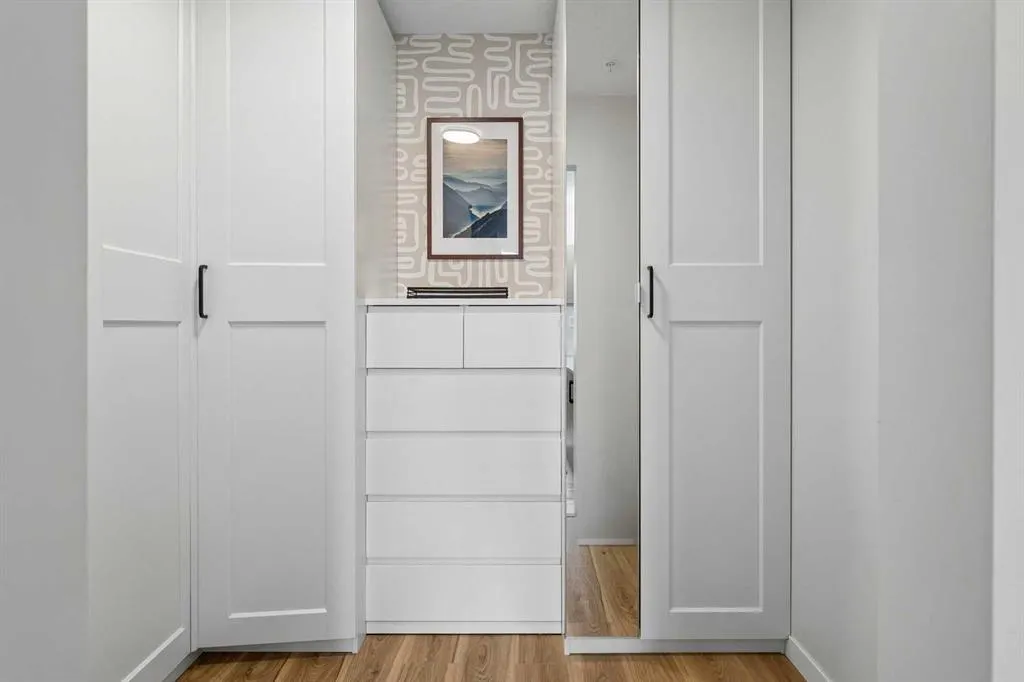 42 Cranbrook Gardens SE #1303