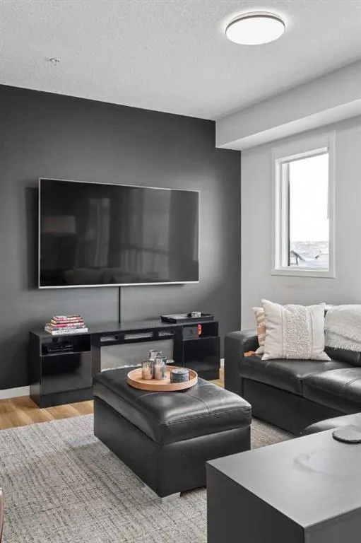 42 Cranbrook Gardens SE #1303