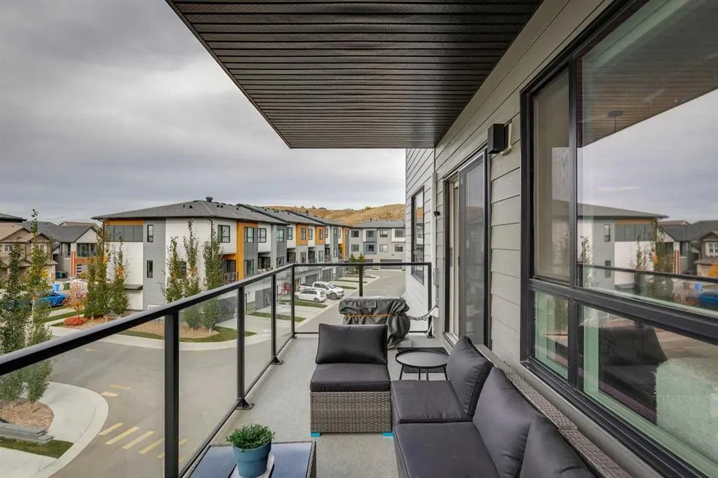 42 Cranbrook Gardens SE #1303
