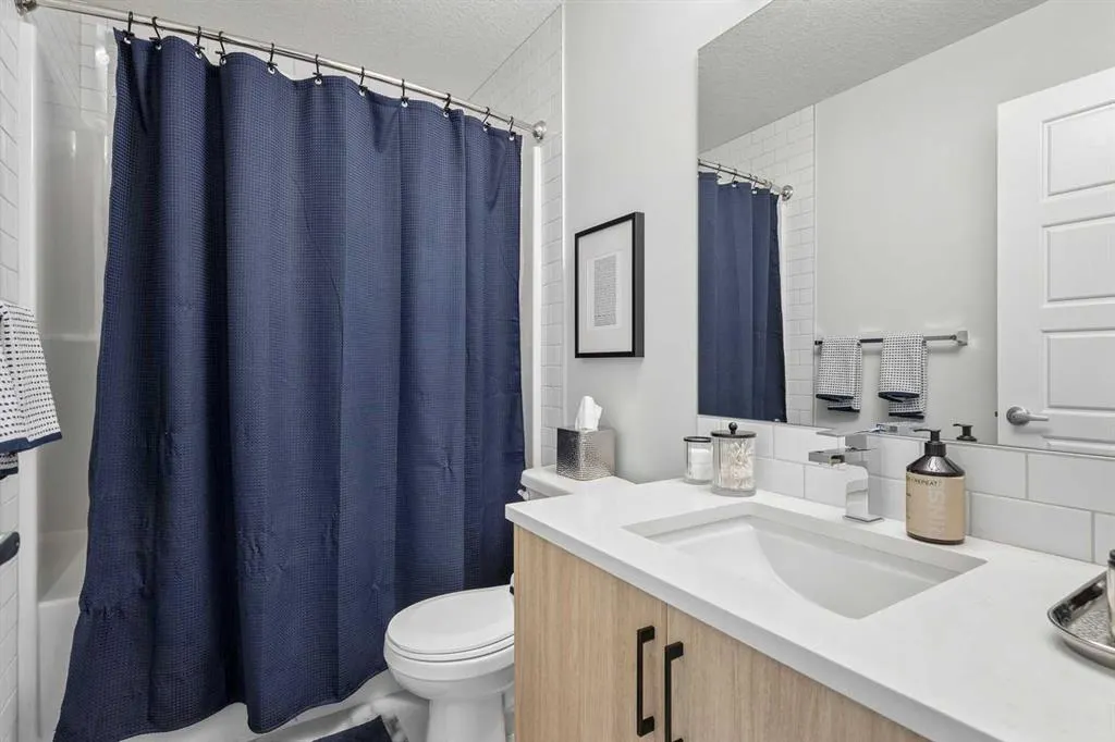 42 Cranbrook Gardens SE #1303