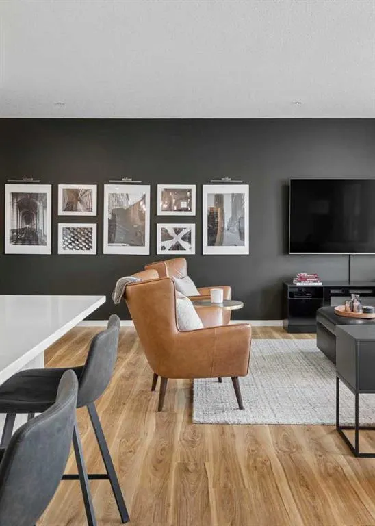 42 Cranbrook Gardens SE #1303