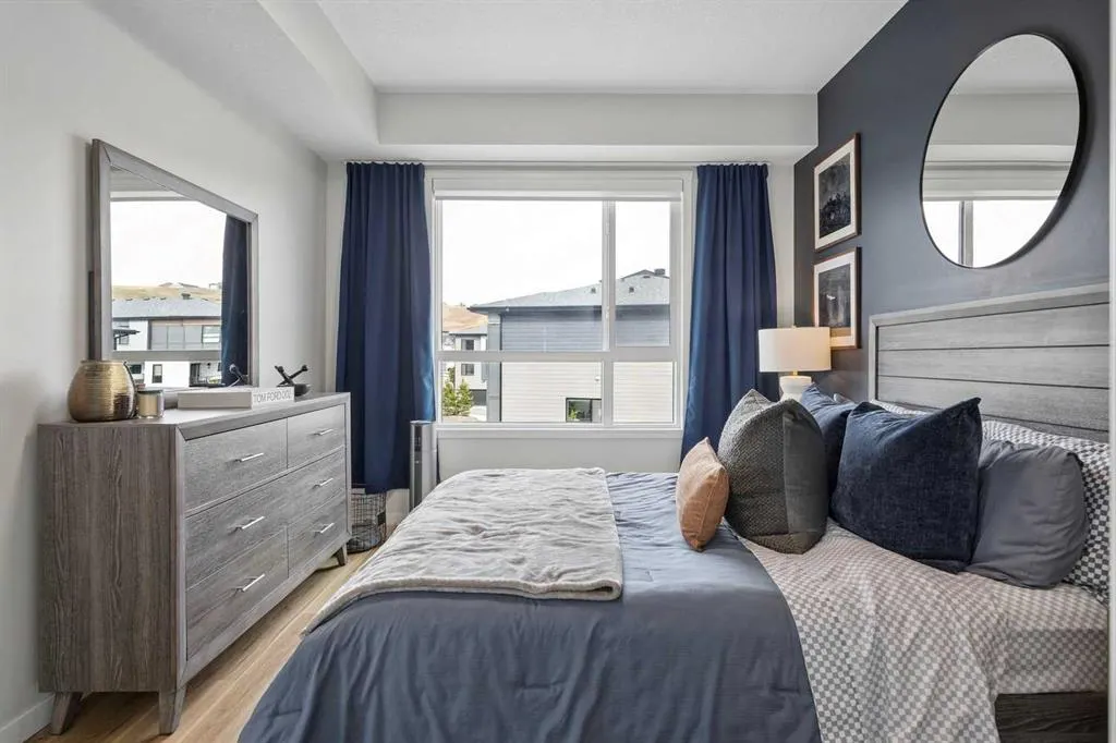 42 Cranbrook Gardens SE #1303